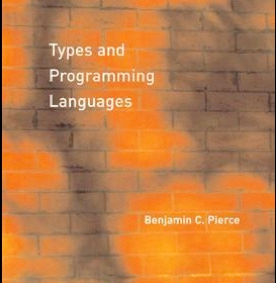 565 Programming Languages